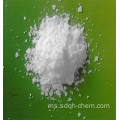 Karbon Aktif Phthalic Anhydride / Phthalic Anhydride